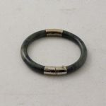 851 6162 BRACELET